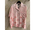 2021 Louis vuitton Clothes LC0057
