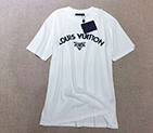 2021 Louis vuitton Clothes LC0068