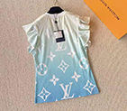 2021 Louis vuitton Clothes LC0054