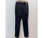 2021 Louis vuitton Clothes LC0043