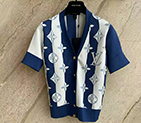 2021 Louis vuitton Clothes LC0049