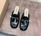 2021 Miu Miu women shoes