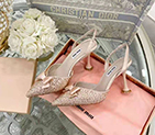 2021 Miu Miu women shoes BMS0392