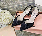 2021 Miu Miu women shoes