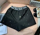 2021 MiuMiu Clothes MC0016