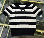 2021 MiuMiu Clothes MC0020