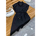 2021 MiuMiu Clothes MC0017