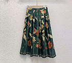 2021 MiuMiu Clothes MC0012