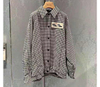 2021 MiuMiu Clothes MC0022