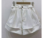 2021 MiuMiu Clothes MC0014