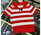 2021 MiuMiu Clothes MC0019