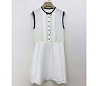2021 MiuMiu Clothes MC0015