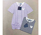 2021 Prada Clothes PW0021