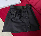 2021 Prada Clothes PW0004