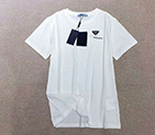 2021 Prada Clothes PW0022
