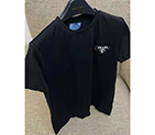 2021 Prada Clothes PW0017