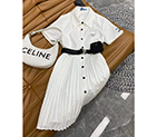 2021 Prada Clothes PW0027