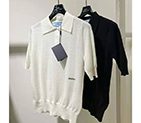2021 Prada Clothes PW0006