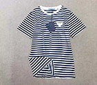 2021 Prada Clothes PW0018
