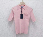 2021 Prada Clothes PW0028