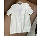 2021 Prada Clothes PW0001