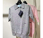 2021 Prada Clothes PW0007