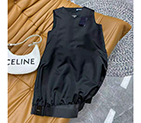 2021 Prada Clothes PW0024