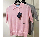 2021 Prada Clothes PW0008