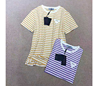 2021 Prada Clothes PW0020