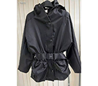 2021 Prada Clothes PW0003