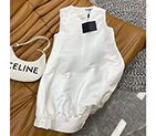 2021 Prada Clothes PW0025
