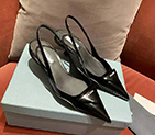 2021 Prada women shoes PSW0359