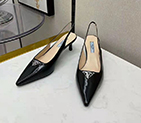 2021 Prada women shoes PSW0346