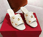 2021 Valentino women shoes VN0748