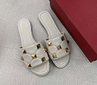 2021 Valentino women shoes VN0744