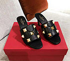 2021 Valentino women shoes VN0746