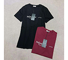 2021 Yves Saint Laurent Clothes YSL0005