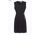 2021 Yves Saint Laurent Clothes YSL0006