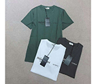 2021 Yves Saint Laurent Clothes YSL0001