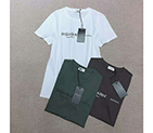 2021 Yves Saint Laurent Clothes YSL0002