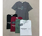 2021 Yves Saint Laurent Clothes YSL0003