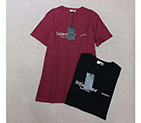 2021 Yves Saint Laurent Clothes YSL0004