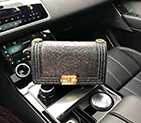 2021 boy chanel handbag