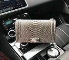 2021 boy chanel handbag