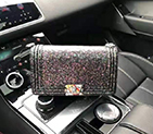 2021 boy chanel handbag