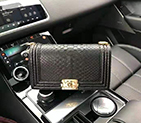 2021 boy chanel handbag