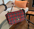 2021 chanel 19 flap bag