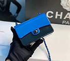 2021 chanel evening bag
