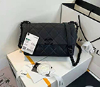 2021 chanel small flap bag AS2302