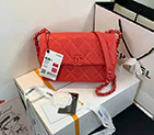 2021 chanel small flap bag AS2302
